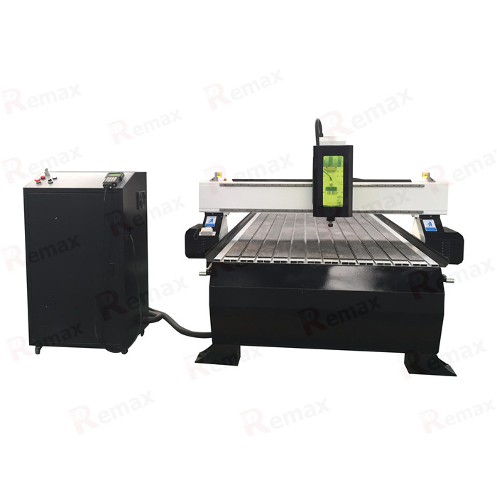 Cheap 1325 cnc wood router machine for sale at low price