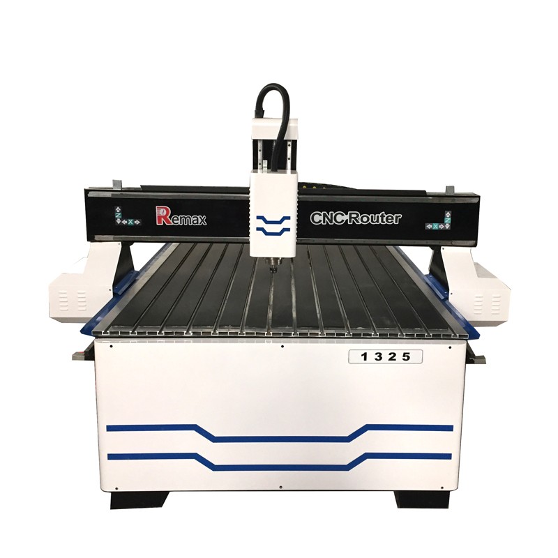 4*8 ft cheaper wood 1325 cnc router with low price 