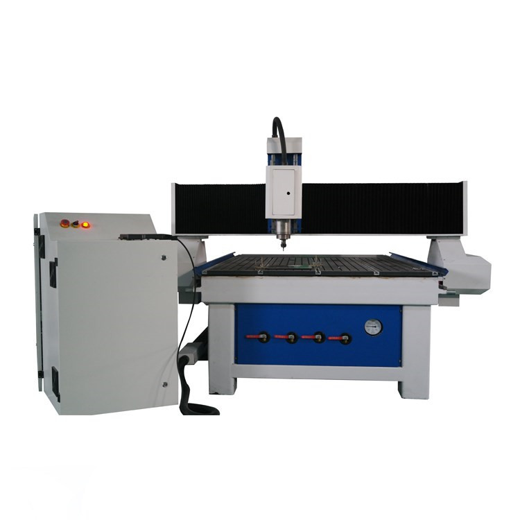 Remax 1212 wood cnc router machine