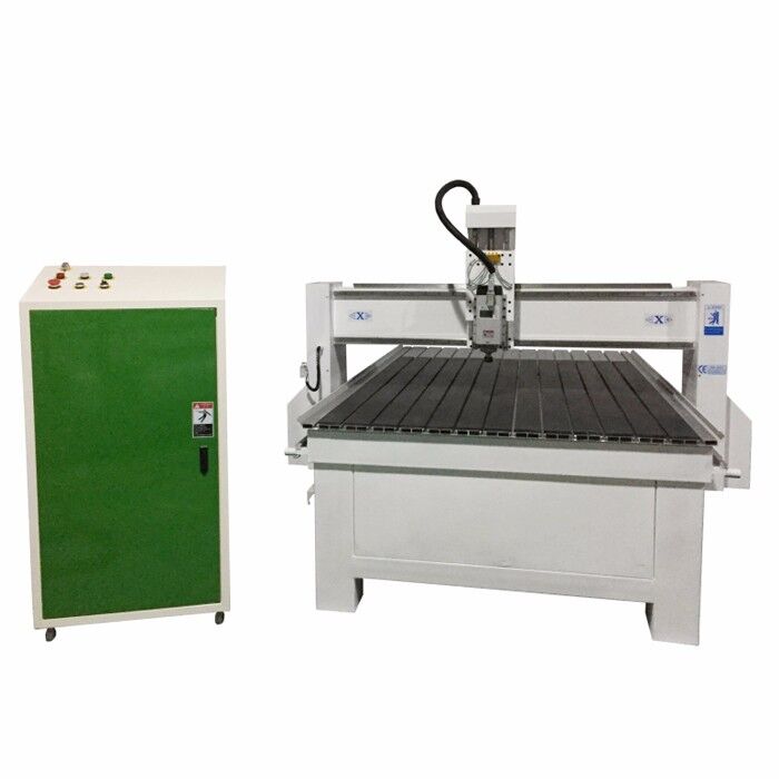 Remax 1218 cnc wood router machine