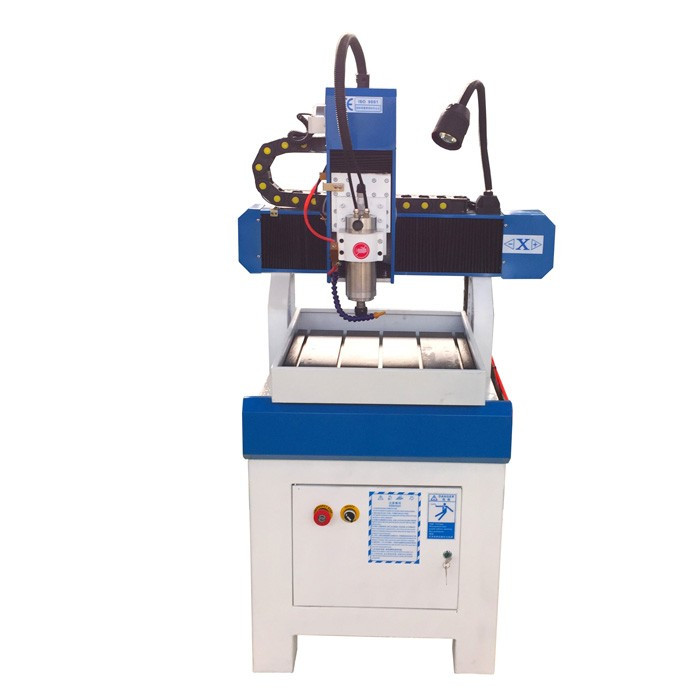 Remax Mini 4040 cnc router machine