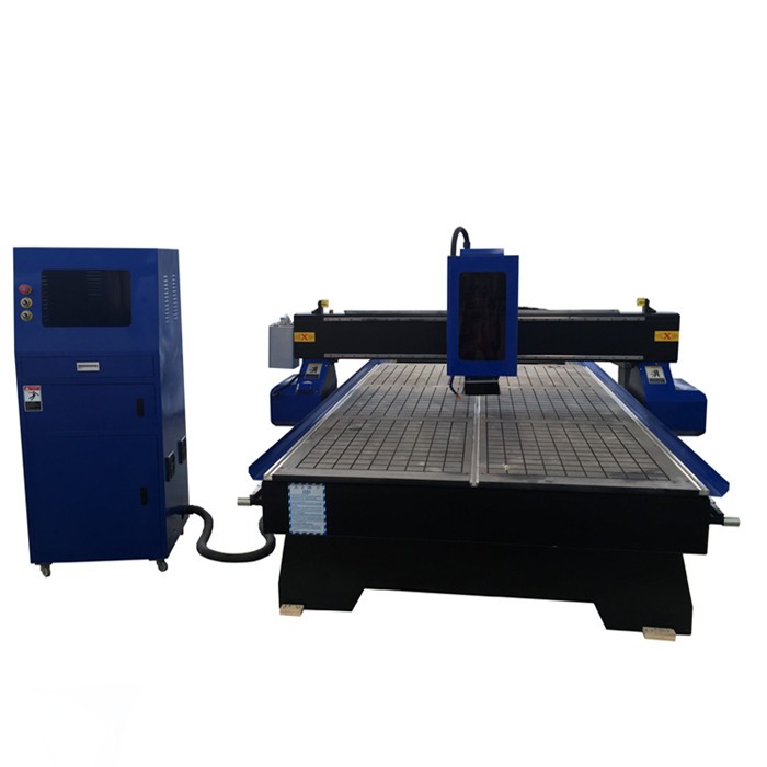 Remax 1325 heavy duty cnc wood stone router machine
