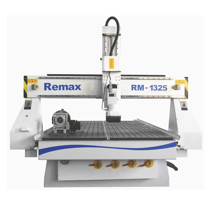 1325 wood cnc router 3d carving for sale