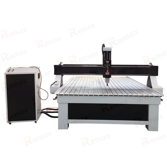 Remax 2030 CNC router machine