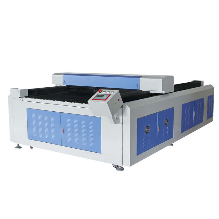 Hot sale 1325 Laser Cutting engraving Machine
