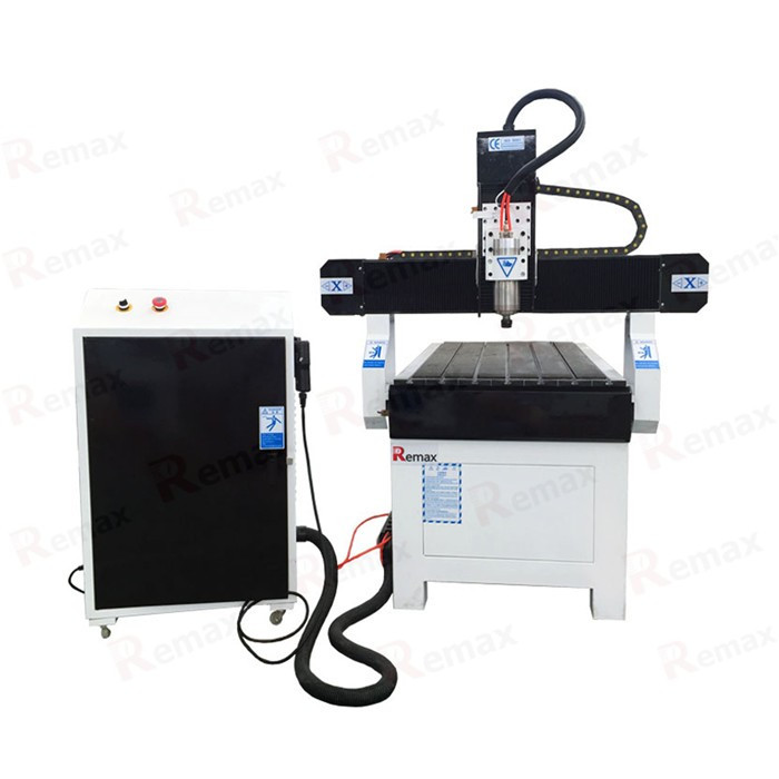 CNC Metal Sheet Cutting Machine 