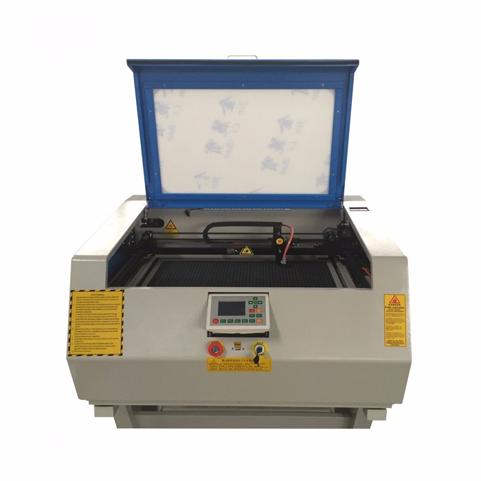 China Remax Mini 5030 Laser Engraving Machine for Sale