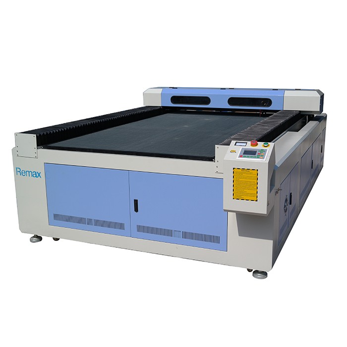 Hot Sale 1325 laser cutting machine for Remax
