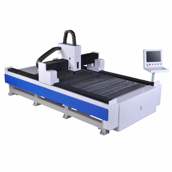 Remax-1530 Fiber Laser Cutting Machine for China Sale