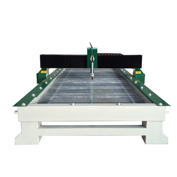1530 Havc Plasma Cutting Machine on sale 