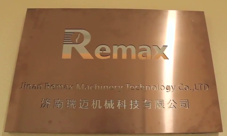 About Remax