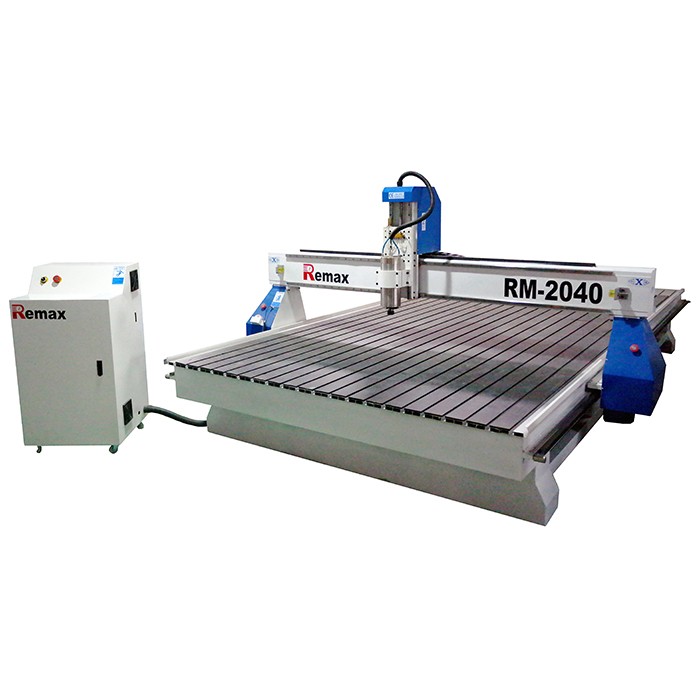 Big size 2040 CNC Router machine 