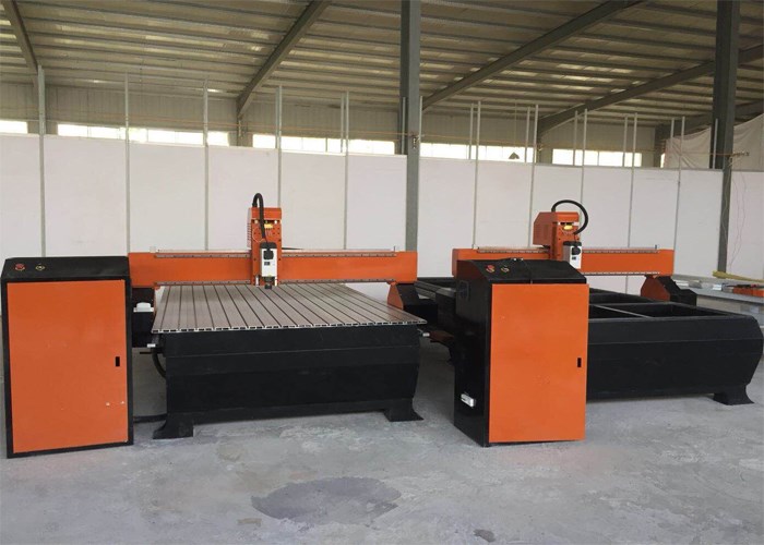 1530 wood cnc router machine