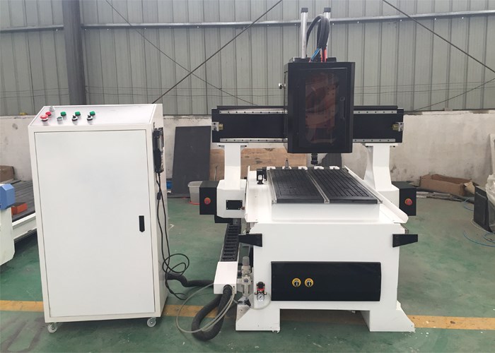 6090 ATC cnc router