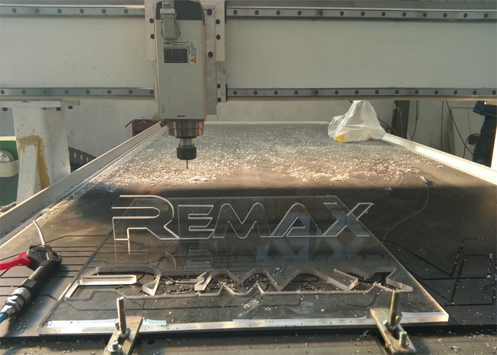 1825 wood cnc router machine
