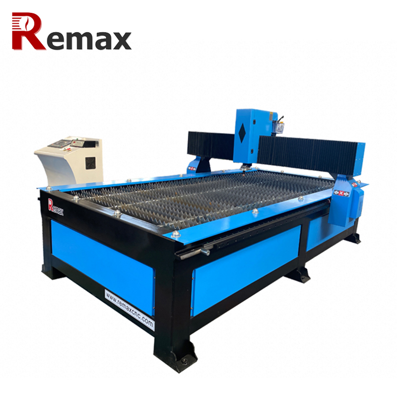 1325 plasma cutting machine