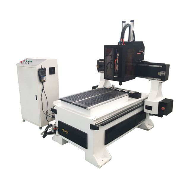 remax 6090 atc cnc router machine