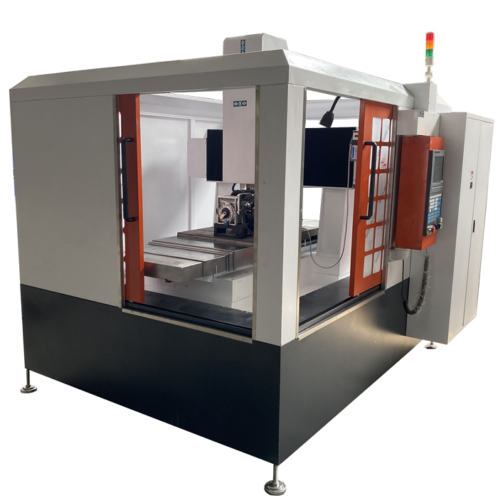 remax 6080 heavy metal cnc router