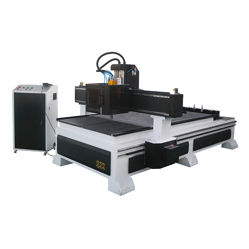 remax 1325 atc cnc router machine